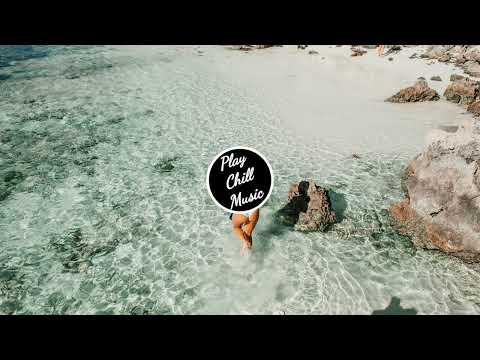SRTW, Nimus - Heat Waves (Ft. RAENE)..