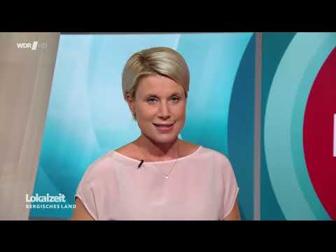 Lokalzeit Bergisches Land | 18.08.2023
