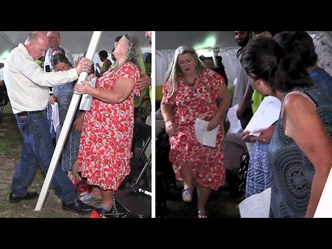 Witness21 Editor  2025 01 23