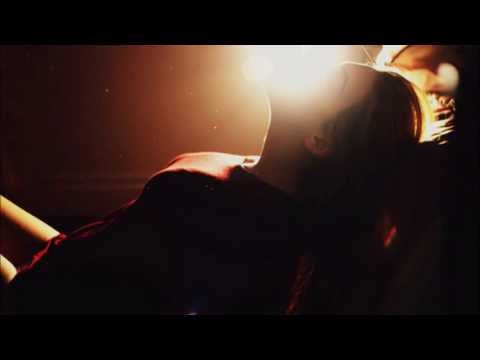 Henry Krinkle - Stay ( Viktor Varela Private Mix )