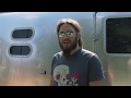 Mastodon - The Making of Crack The Skye | Part 5
