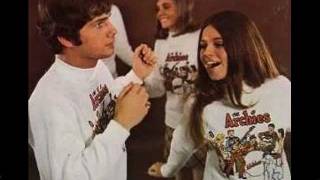The Archies - Easy Guy