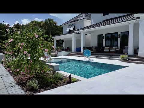 Lapis Blue video 14