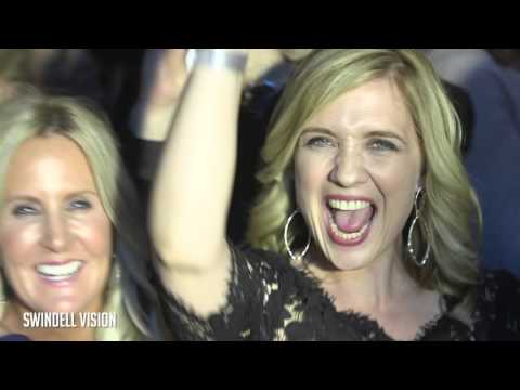 Swindell Vision Episode 11 - Peyton Manning