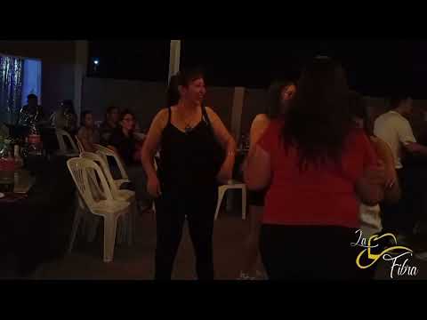 LA FIBRA👌🏻"SHOW" EN "VIVO"🎶🎵🎼👌CUMPLE!!!!🎂🥳👌DE "DANIEL"(VILLA BERTHET CHACO)04/10/25"