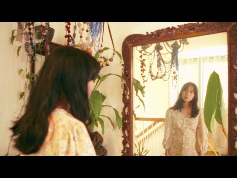 Video thumbnail for All I Know Is I’m Afraid
