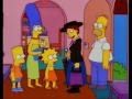 The Simpsons Songs Part 2 