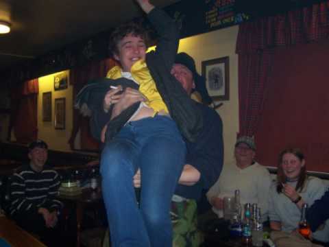 ALL I THINK ABOUT IS YOU-BCD PROJECT-QADRASONIC REMIX