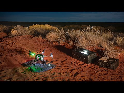 Harnessing Artificial Intelligence