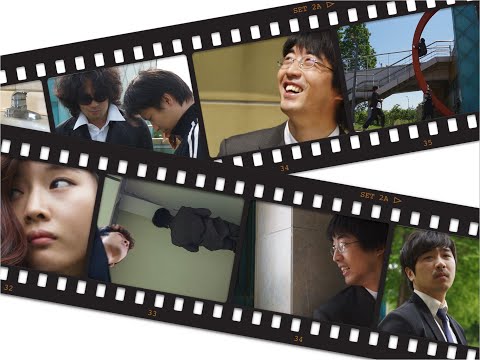 비디오 2