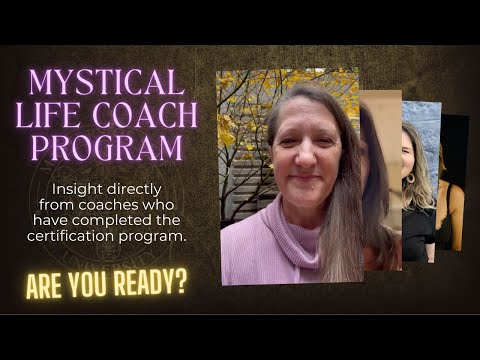 HEALING THE MARTYR & SAVIOR PROGRAM