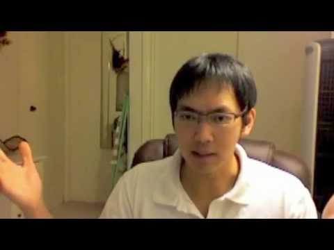 Witness21  2013 10 21