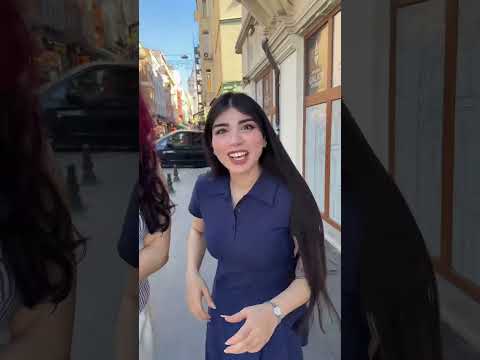 شکرا🥰@نانا البهبهاني * #شرلي_الكندي #خالة_نانا