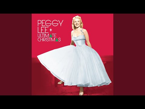 Video thumbnail for Relinquished Dreams