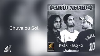 Chuva Ou Sol Music Video