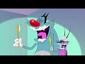 Oggy and the Cockroaches - Ugly dirty and Good (S03E36) Full Episode in HD Oggy and the Cockroaches - Ugly dirty and Good (S03E36) Full Episode in HD