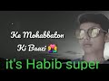 Mohd Rafi Song Whatsapp Status It S Habib Super