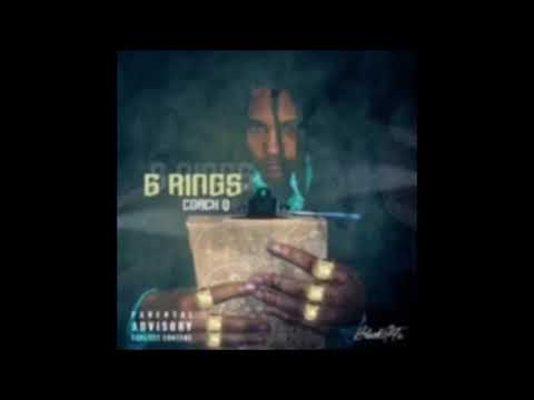 SUM MO - Coach Q ft: KCLIENTEL