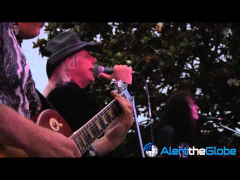 Kings Of Classic Rock Medley