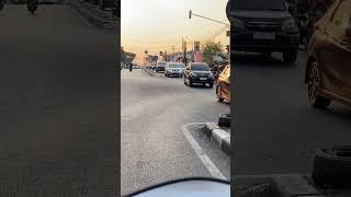 Download lagu Pejuang Keluarga Pada Pulang Kerja #shorts #short #shortvideo #pejuangrupiah #family mp3