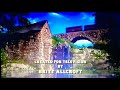 Thomas And Friends Intro Reversed