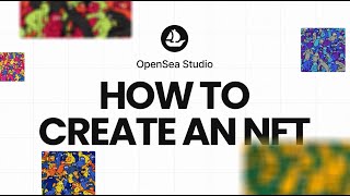 Making NFTs Has Never Been This Simple