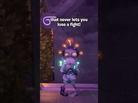 Here's How To NEVER Lose A Fight In Garden Warfare 2 AGAIN!!!