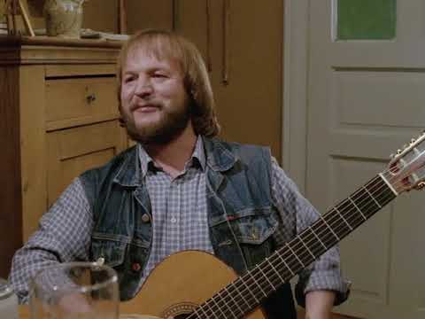 Eders Saufkumpanen - Pumuckl und die Musik - Fred Fesl