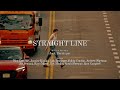 STRAIGHT LINE