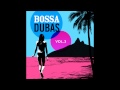 Causa e Efeito - Affonsinho (Bossa Dubas Vol.3 - Posto 9)