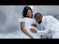 Baby Shower of Actor Habeeb Alagbe and Wife