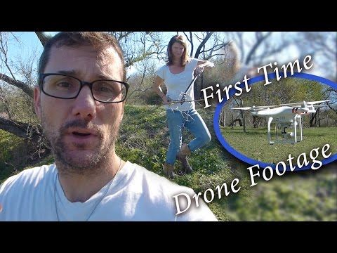 A Day Off - Updates, Progress and Toys