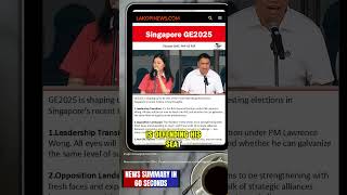 Download lagu Pioneer SMC: Patrick Tay vs Stephanie Tan #sg #sgnews #lakopinews #singapore #GE2025 #singaporenews mp3 Download lagu Pioneer SMC: Patrick Tay vs Stephanie Tan #sg #sgnews #lakopinews #singapore #GE2025 #singaporenews mp3
