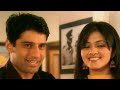 Saara Akash Serial Title Song