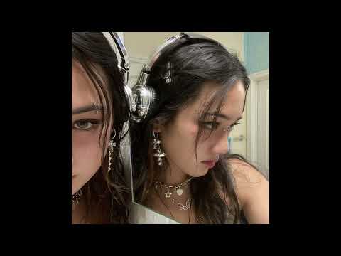 [Free] Rozzy x thaHomey x Dirtyiceboyz Type beat - " Pèse " - (prod.Malfoy)