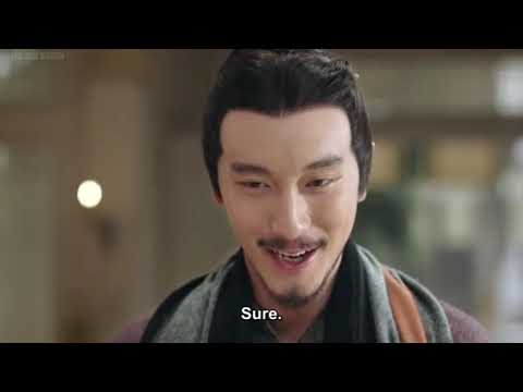 Secret of the three kingdoms episode 15 VJ little t #youtube #trending #subscribe #viral
