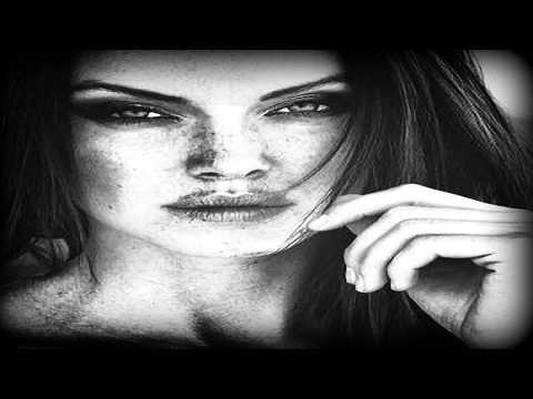 Rob Giles   " See Me "