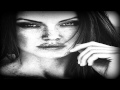 Rob Giles " See Me " 