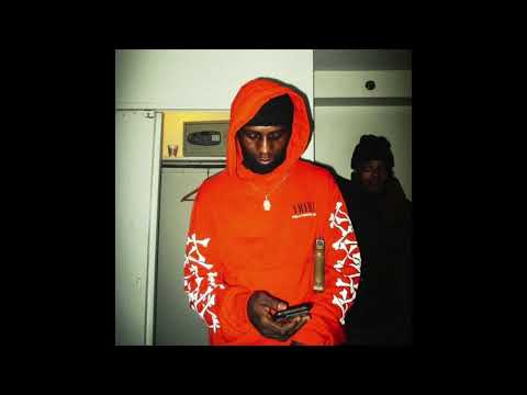 [HARD] PGF Nuk x DCG Shun x DCG BSavv (SAMPLE) Type Beat   "The World Is Yours" 2022