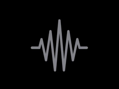 MGK666 x YNY SEBI Snippet (Piesa de pe album)