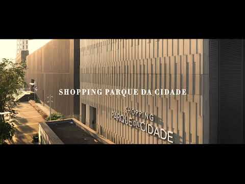 Localização | Parque Global