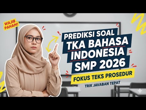Kupas Tuntas Teks Cerita Fantasi: Alur Maju-Mundur, Latar Lintas Waktu & Watak Tokoh