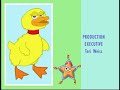 Logos From Dora The Explorer Dora S Ballet Adventures 2011 DVD HD
