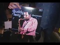 BUDDY TERRY / HAROLD LAND Mainstream Records Original Classics Out now on Wewantsounds