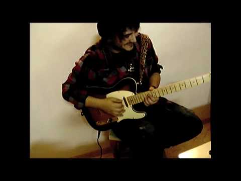 Shred this too - Tony Waka entry