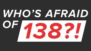 Armin van Buuren's A State Of Trance 680 Live @ Ushuaia #Who's Afraid Of 138?!
