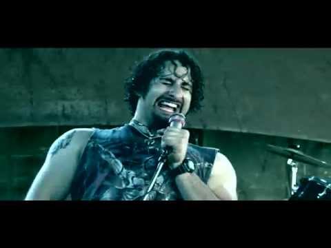 ghiyam - mashti mashallah