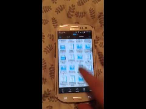 download lagu mp3 mp4 Download Keyboard Zip, download mp3 Download Keyboard Zip free download, download mp3 Download Keyboard Zip