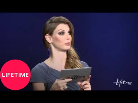 Project Runway: Extended Judging of Austin Scarlett, Episode 5 | Lifetime