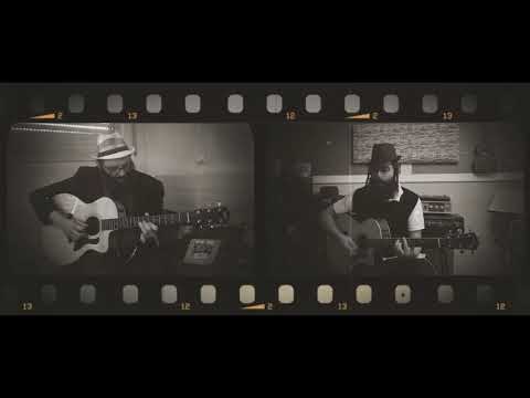 Nachman Helbitz & Nachman Dreyer Nikolaev Bulgar נחמן הלביץ נחמן דרייער ניקולייב בולגאר כלייזמר